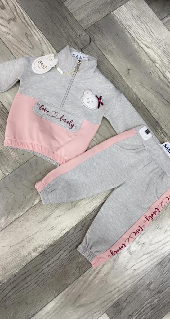 WhatsApp Image 2022-01-10 at 2.24.05 PM (4).jpeg